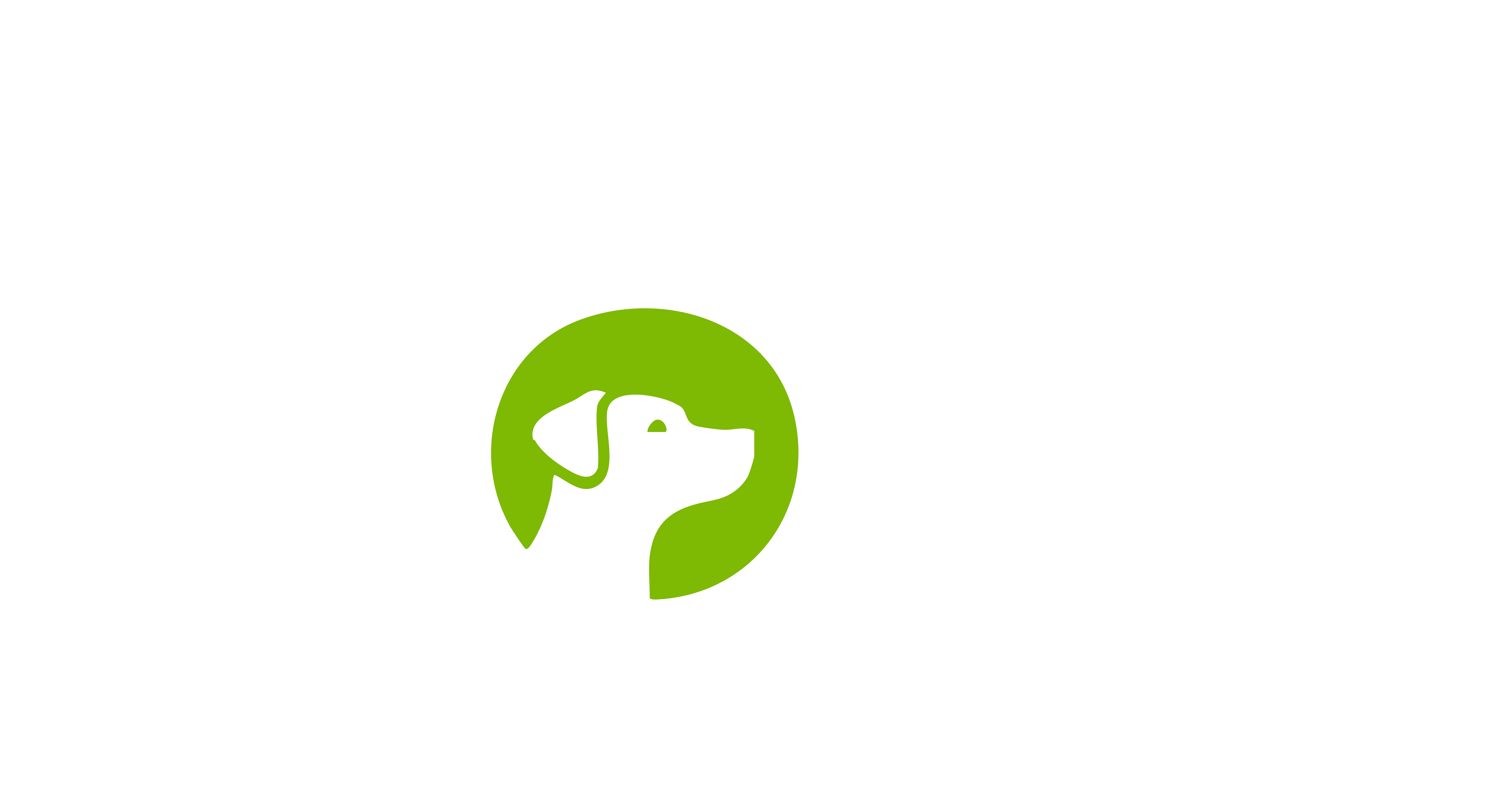 GOAT Logo